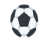 ⚽